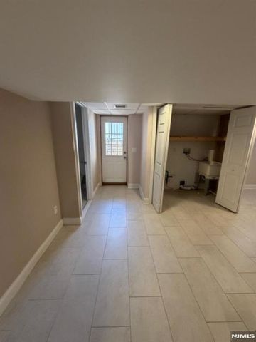172 Orchard Street 1, Garfield, NJ 07026