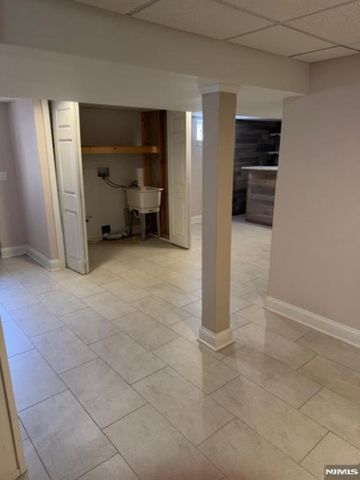 172 Orchard Street 1, Garfield, NJ 07026