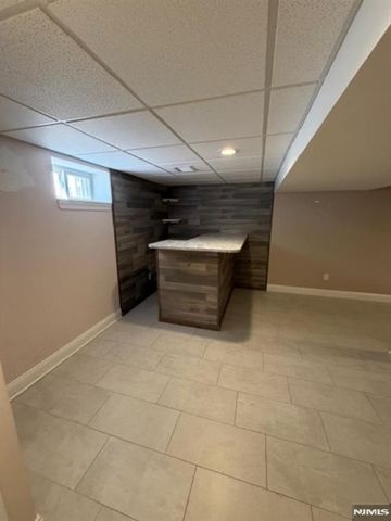 172 Orchard Street 1, Garfield, NJ 07026
