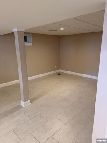 172 Orchard Street 1, Garfield, NJ 07026