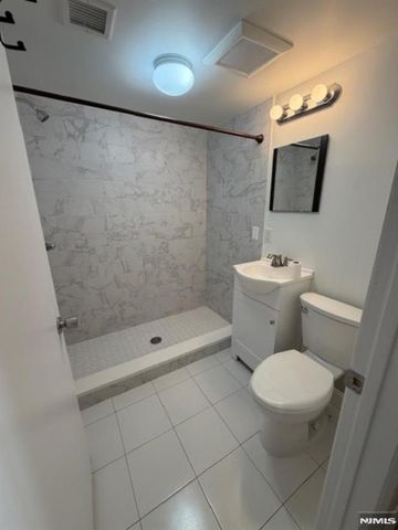 172 Orchard Street 1, Garfield, NJ 07026