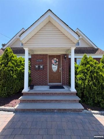 172 Orchard Street 1, Garfield, NJ 07026