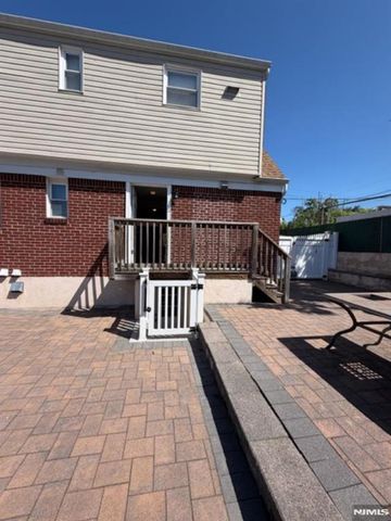 172 Orchard Street 1, Garfield, NJ 07026