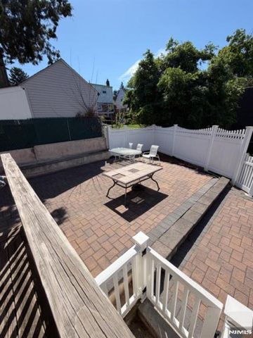 172 Orchard Street 1, Garfield, NJ 07026