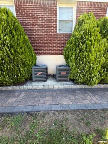 172 Orchard Street 1, Garfield, NJ 07026