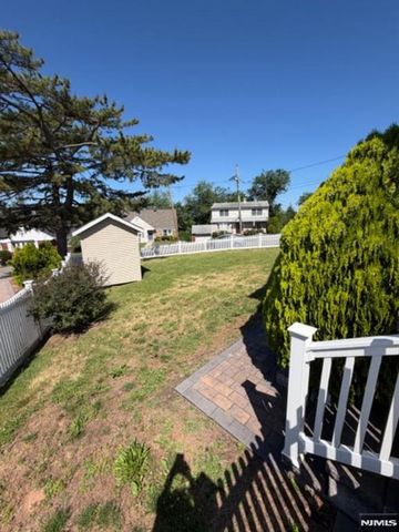 172 Orchard Street 1, Garfield, NJ 07026