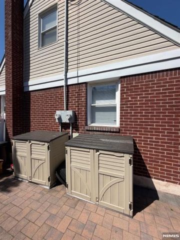 172 Orchard Street 1, Garfield, NJ 07026
