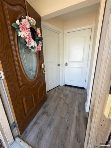 172 Orchard Street 1, Garfield, NJ 07026