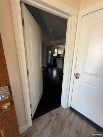 172 Orchard Street 1, Garfield, NJ 07026