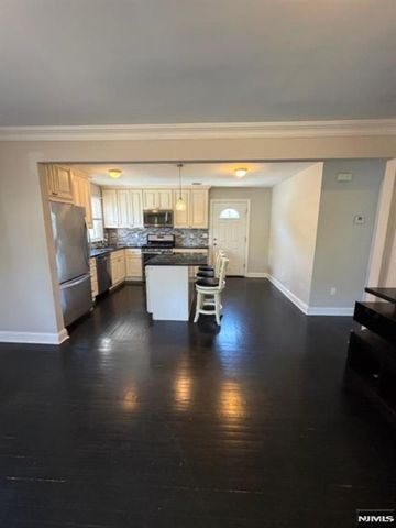 172 Orchard Street 1, Garfield, NJ 07026