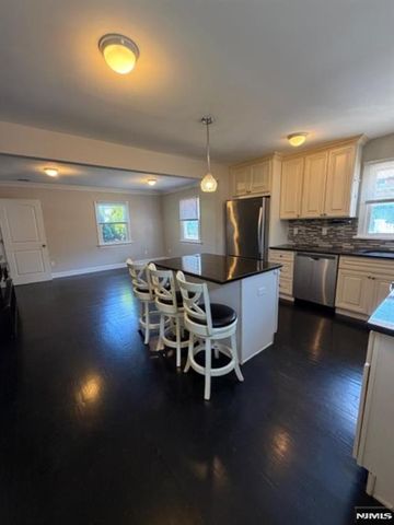 172 Orchard Street 1, Garfield, NJ 07026