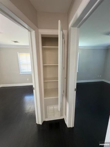 172 Orchard Street 1, Garfield, NJ 07026