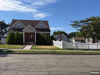 172 Orchard Street 1, Garfield, NJ 07026