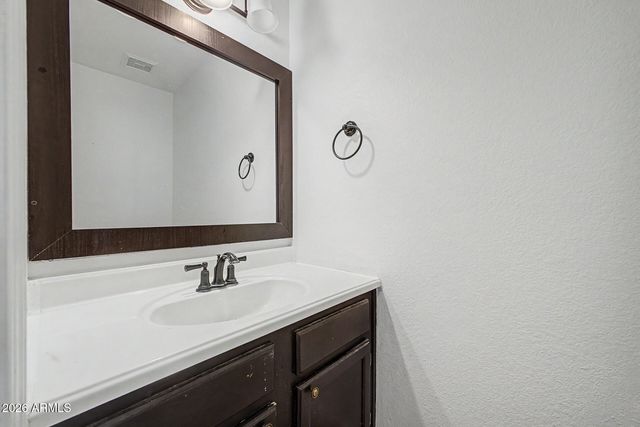9830 S 48TH Way 4, Phoenix, AZ 85044