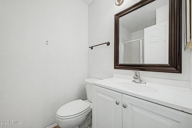 9830 S 48TH Way 4, Phoenix, AZ 85044