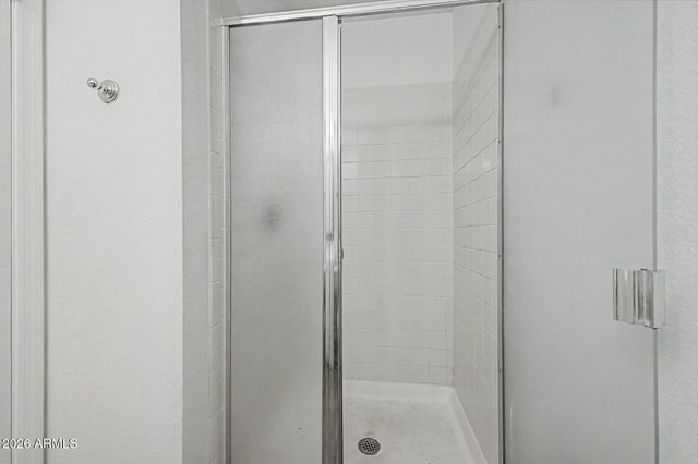 9830 S 48TH Way 4, Phoenix, AZ 85044