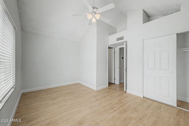 9830 S 48TH Way 4, Phoenix, AZ 85044