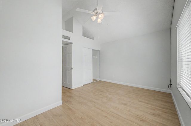 9830 S 48TH Way 4, Phoenix, AZ 85044
