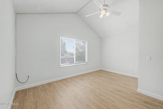 9830 S 48TH Way 4, Phoenix, AZ 85044