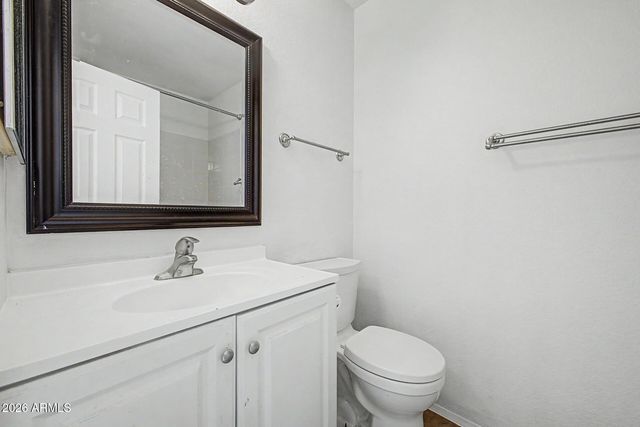 9830 S 48TH Way 4, Phoenix, AZ 85044