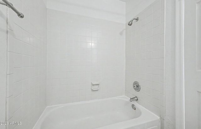 9830 S 48TH Way 4, Phoenix, AZ 85044
