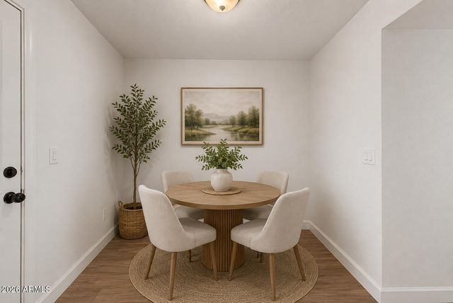9830 S 48TH Way 4, Phoenix, AZ 85044