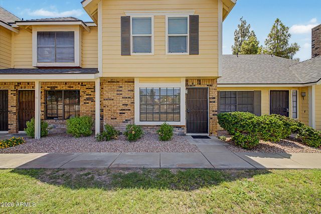 9830 S 48TH Way 4, Phoenix, AZ 85044