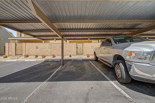 9830 S 48TH Way 4, Phoenix, AZ 85044