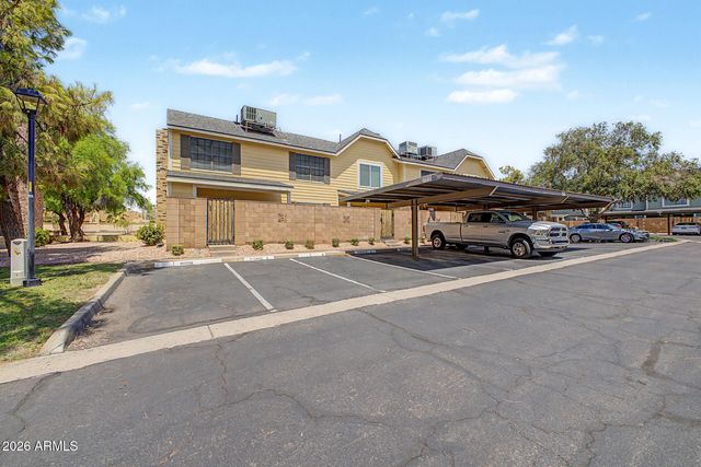 9830 S 48TH Way 4, Phoenix, AZ 85044