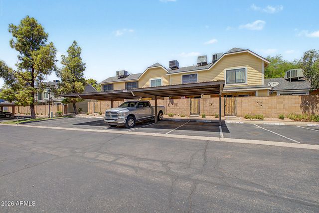 9830 S 48TH Way 4, Phoenix, AZ 85044