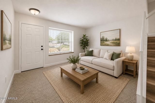 9830 S 48TH Way 4, Phoenix, AZ 85044
