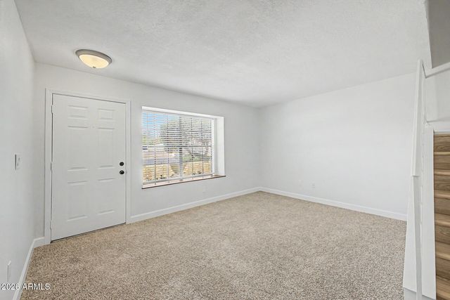 9830 S 48TH Way 4, Phoenix, AZ 85044