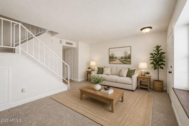 9830 S 48TH Way 4, Phoenix, AZ 85044