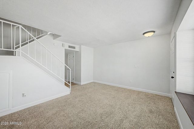 9830 S 48TH Way 4, Phoenix, AZ 85044