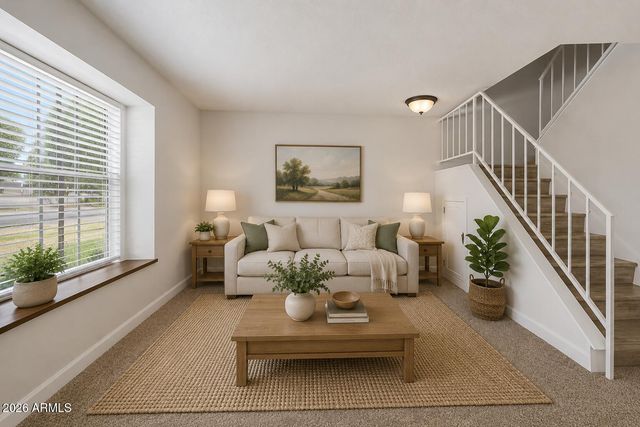 9830 S 48TH Way 4, Phoenix, AZ 85044