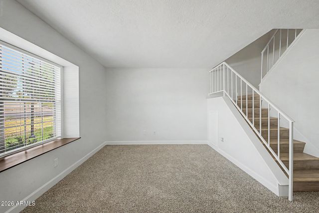 9830 S 48TH Way 4, Phoenix, AZ 85044