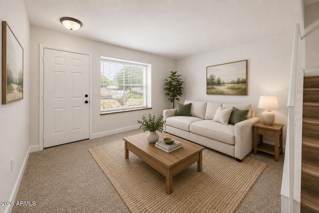 9830 S 48TH Way 4, Phoenix, AZ 85044 — photo 4
