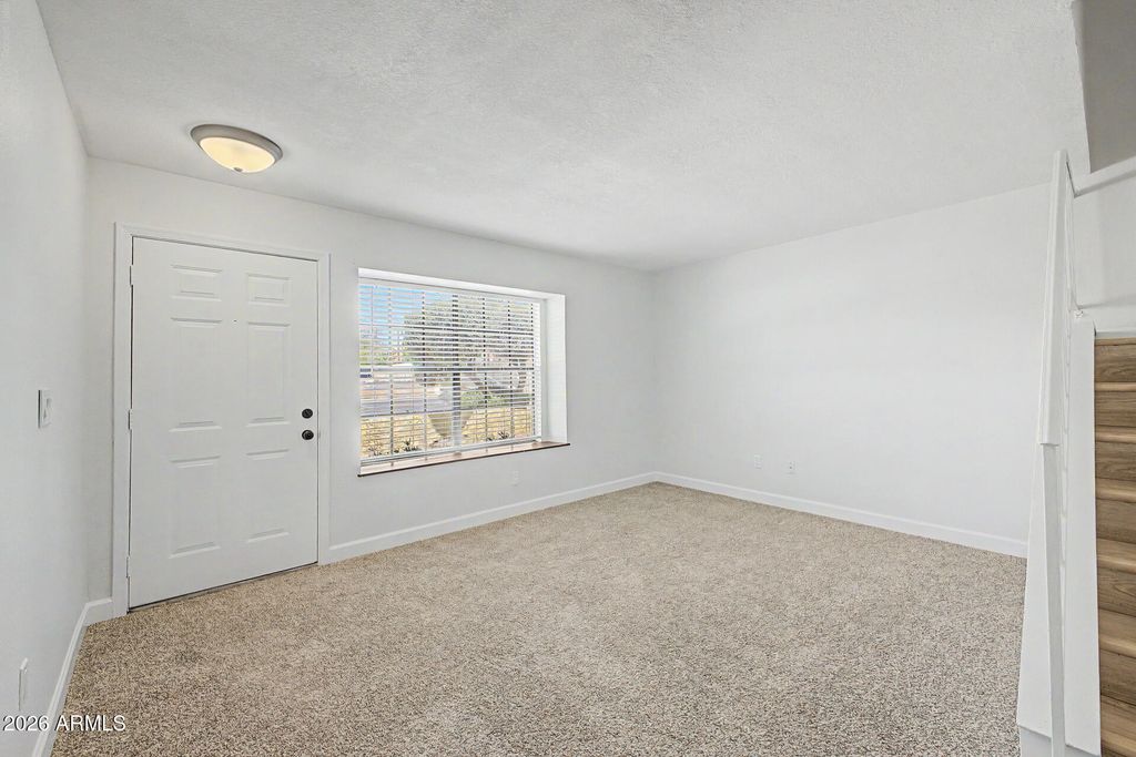 9830 S 48TH Way 4, Phoenix, AZ 85044 — photo 5