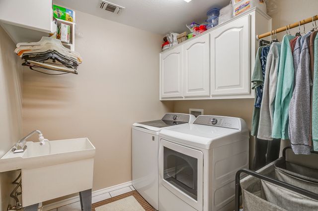 117 Countryside Court, Weatherford, TX 76087
