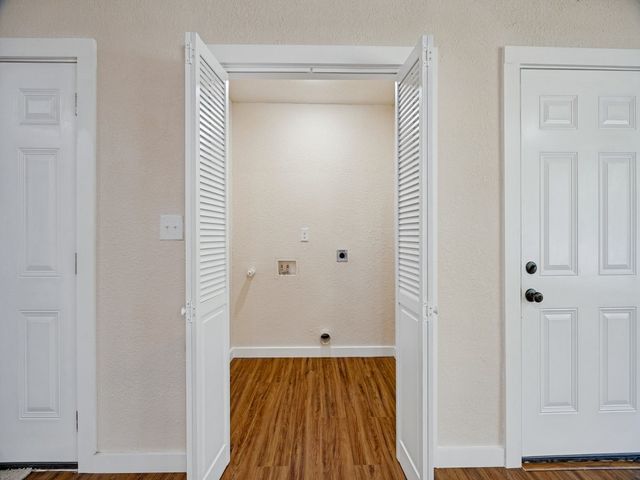 400 W Anita Street, Sherman, TX 75092