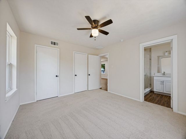 400 W Anita Street, Sherman, TX 75092