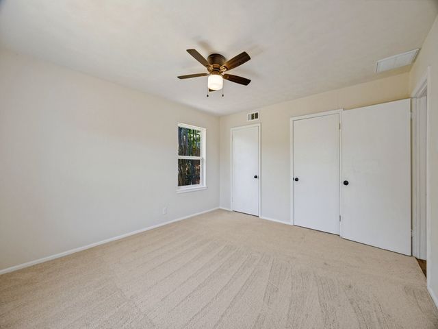 400 W Anita Street, Sherman, TX 75092