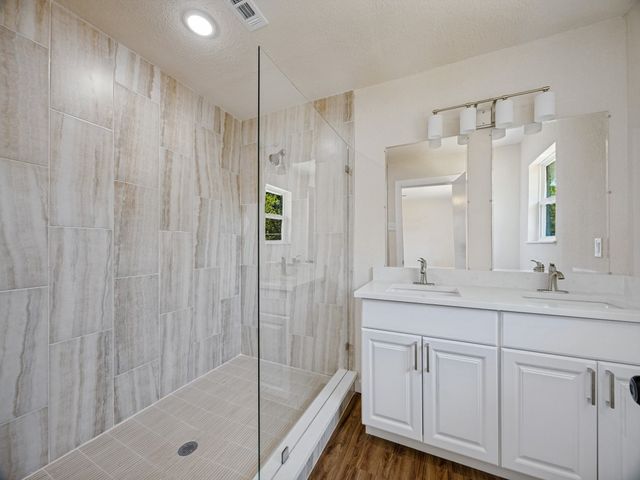 400 W Anita Street, Sherman, TX 75092