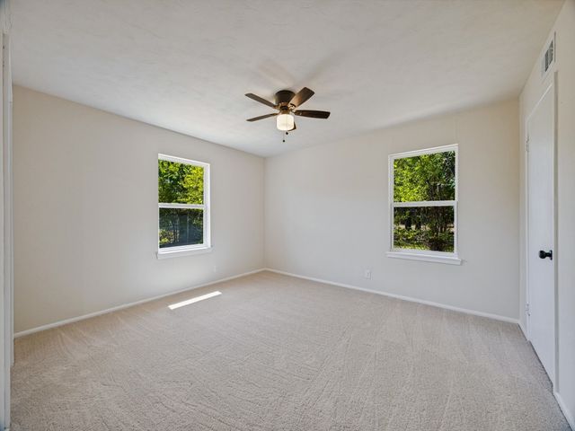 400 W Anita Street, Sherman, TX 75092