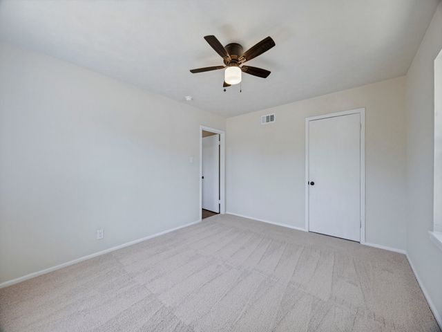 400 W Anita Street, Sherman, TX 75092