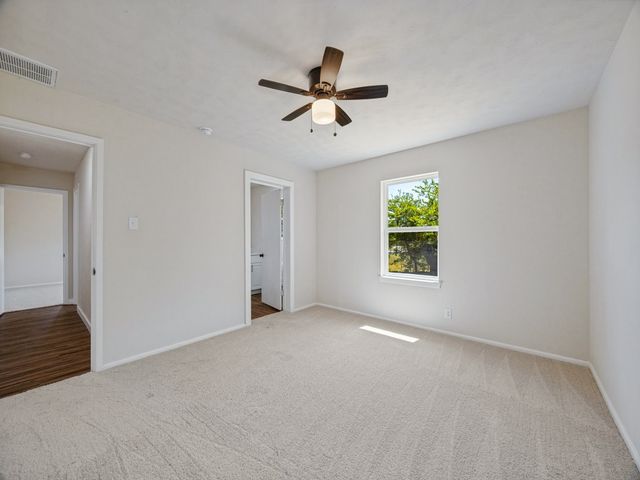400 W Anita Street, Sherman, TX 75092