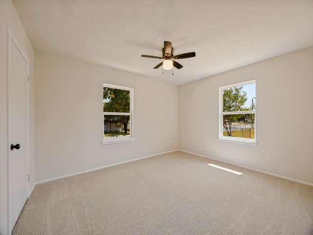 400 W Anita Street, Sherman, TX 75092