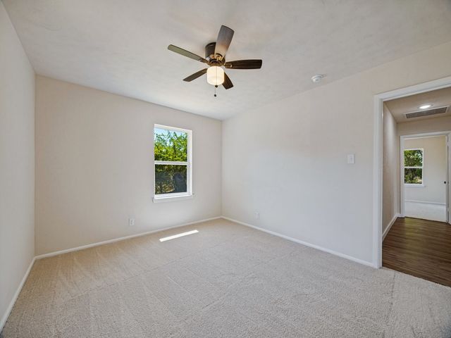 400 W Anita Street, Sherman, TX 75092