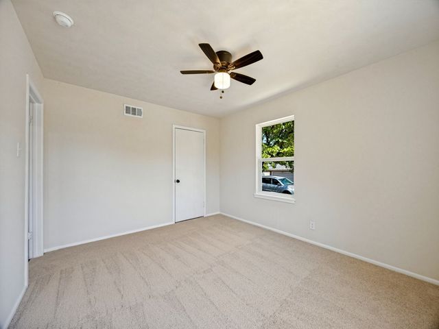 400 W Anita Street, Sherman, TX 75092
