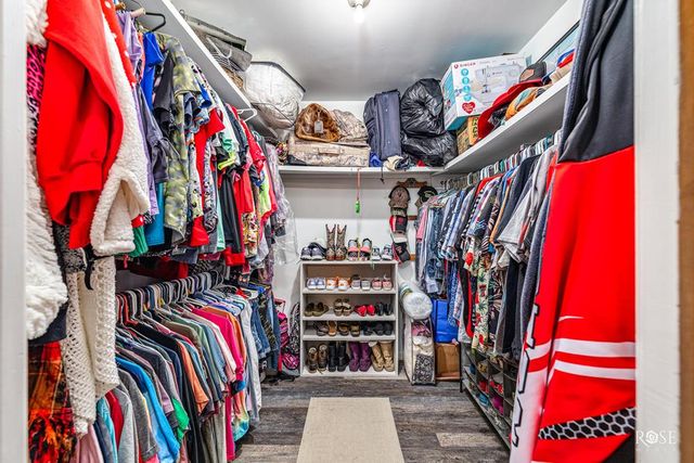 211 Murphy Avenue, Sonora, TX 76950